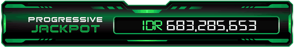 Terminal123 Jackpot